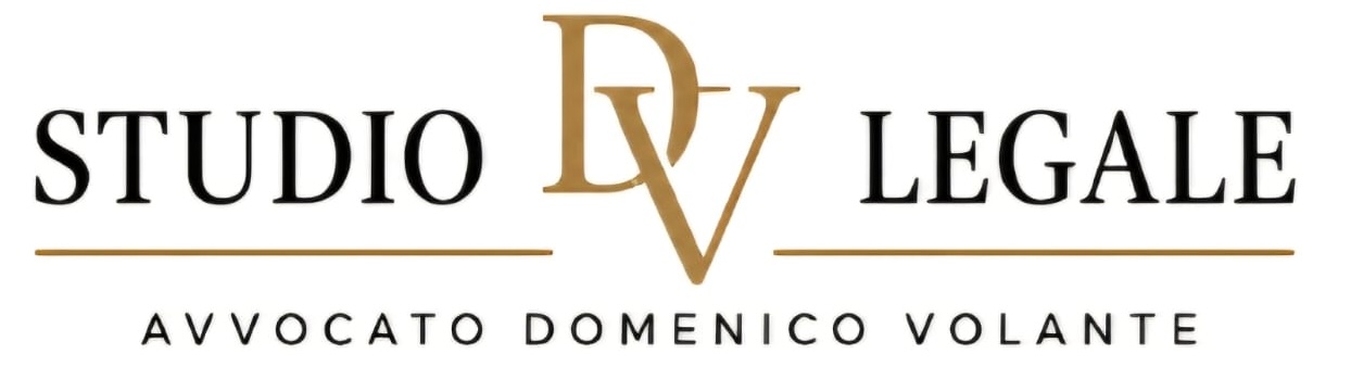 Avv Domenico Volante
